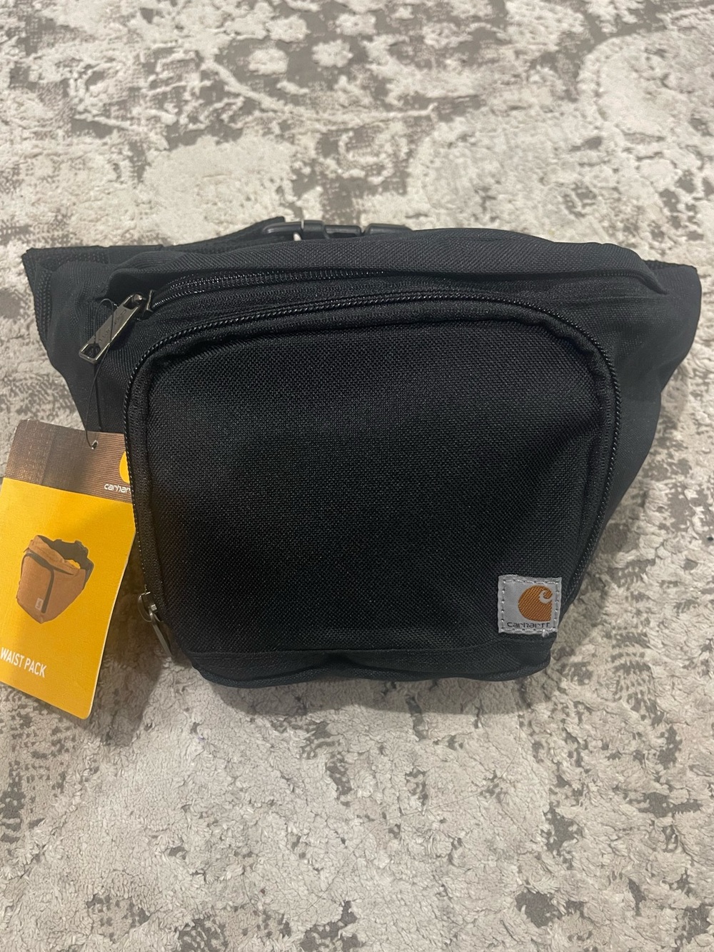 Carhartt Waist Pack